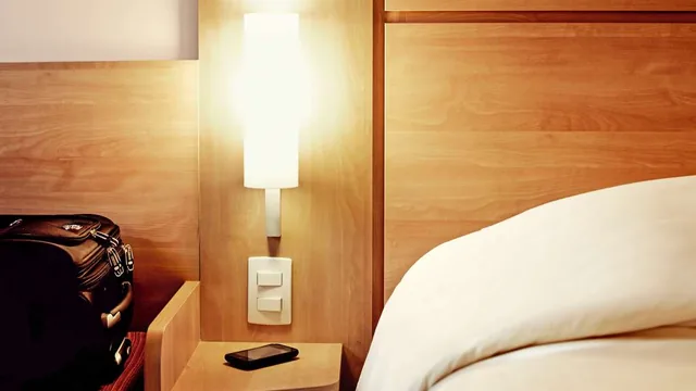 Super 8 by Wyndham Kaiyuan Railway Station Zhan Qian Street photo 2