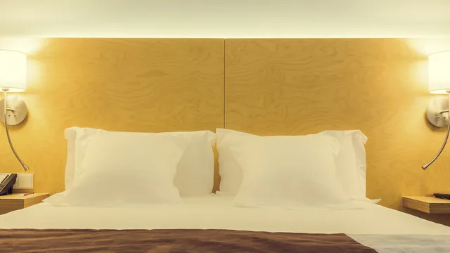 Super 8 by Wyndham Shanshan Railway Station Tuha Oilfield photo 8