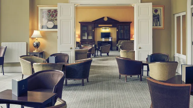 Bong Sen Hotel Saigon photo 5