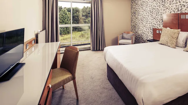 Liberty Saigon Greenview photo 1