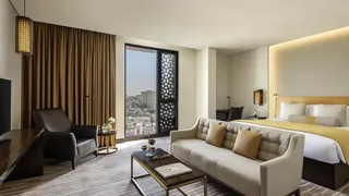 Hotel Novotel Bologna San Lazzaro