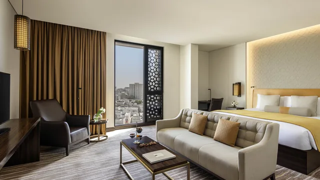 Hotel Novotel Bologna San Lazzaro photo 1