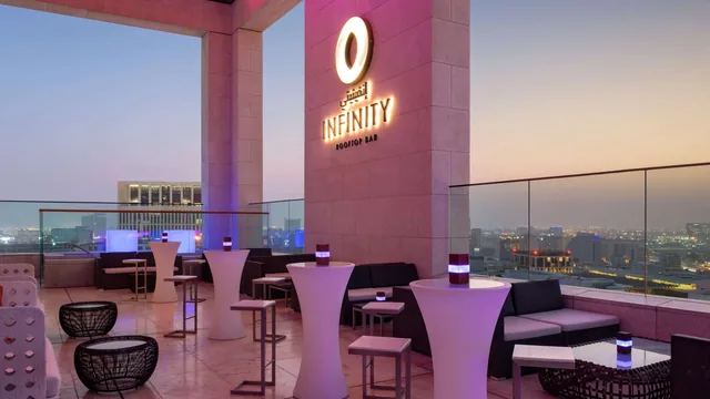 Hotel Novotel Bologna San Lazzaro photo 3