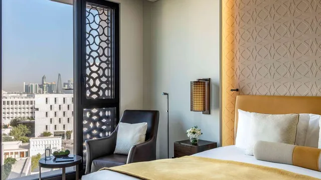 Hotel Novotel Bologna San Lazzaro photo 7