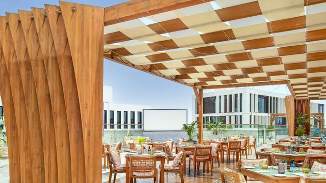 Hotel Novotel Bologna San Lazzaro photo 8