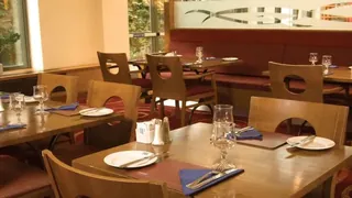 Super 8 by Wyndham Winchester VA