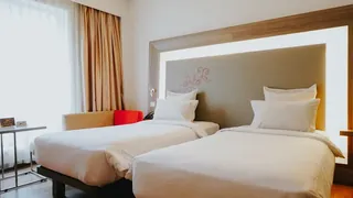 Novotel Banjarmasin Airport