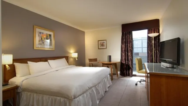 Hilton London Croydon photo 4