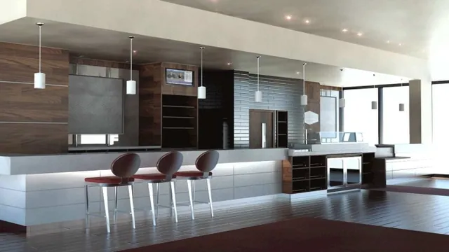 Hilton London Croydon photo 5