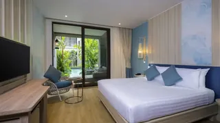 Mercure Samui Chaweng Tana
