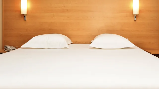 Super 8 Hotel by Wyndham Xinxiang Huixian Xinhui photo 1