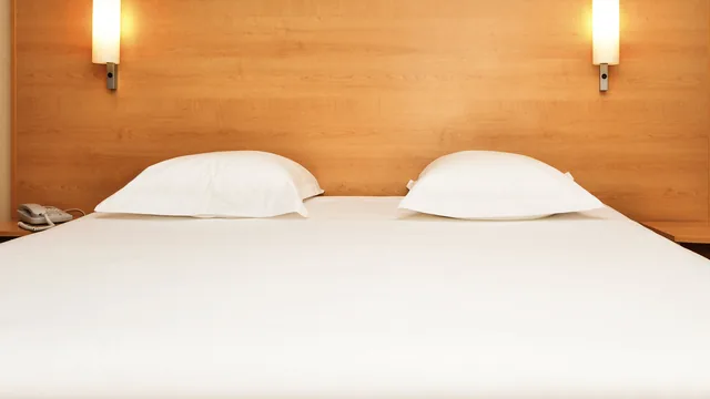 Super 8 Hotel by Wyndham Xinxiang Huixian Xinhui photo 2