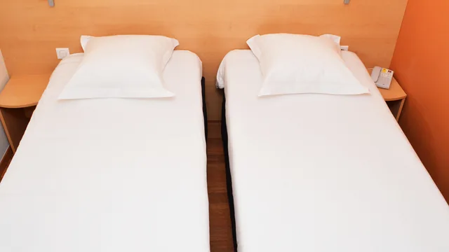 Super 8 Hotel by Wyndham Xinxiang Huixian Xinhui photo 5