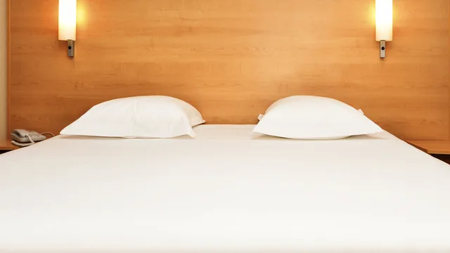 Super 8 Hotel by Wyndham Xinxiang Huixian Xinhui photo 6