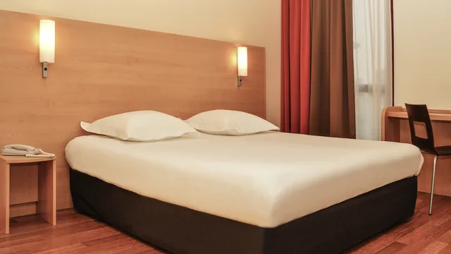 Super 8 Hotel by Wyndham Xinxiang Huixian Xinhui photo 7