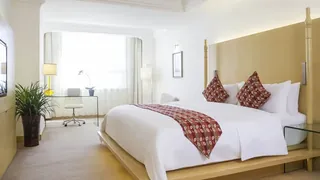 Lux Hotel & Spa, Trademark Collection by Wyndham