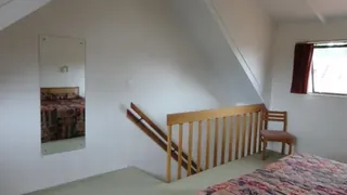 SouthShore Hotel on Lake Bemidji, Trademark Coll by Wyndham