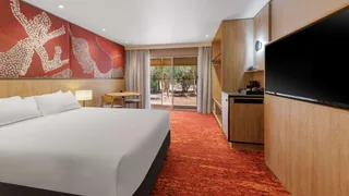 Centro Hotel Braunschweig, Trademark Collection by Wyndham