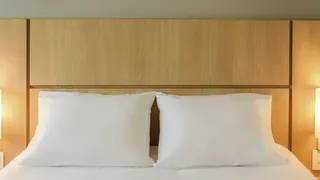 Palladium Hotel Cala Llonga, Trademark Collection