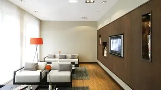 Amedia Munich Dachau, Trademark Collection by Wyndham