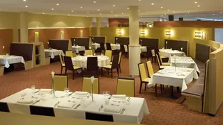 Grand Regency Doha, Trademark Collection by Wyndham