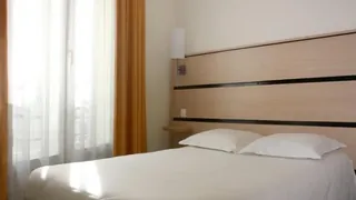 Hyperion Hotel Dresden am Schloss