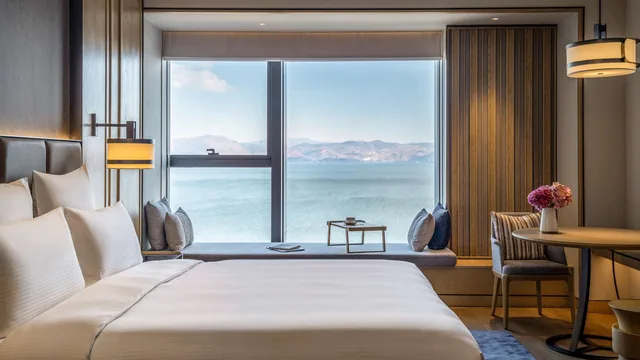 Pullman Dali photo 4