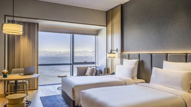 Pullman Dali photo 7