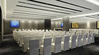 Grand Mercure Dongguan Humen