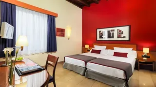 Boutique 003 Koln am DOM, Trademark Collection by Wyndham