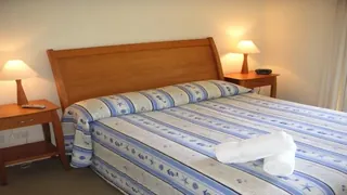 Amedia Leipzig, Trademark Collection by Wyndham