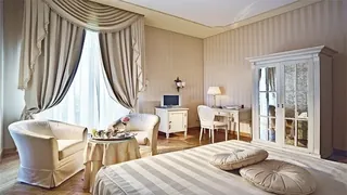 Best Western Biasutti Hotel Venice