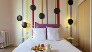 The Lisbon Melaka, Trademark Collection by Wyndham