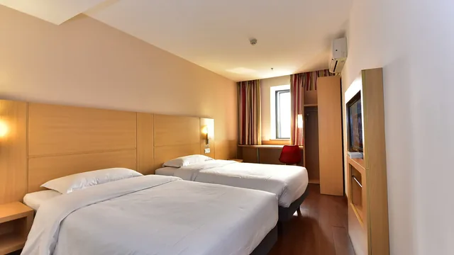 Signature Cave Cappadocia, Trademark Collection by Wyndham photo 1