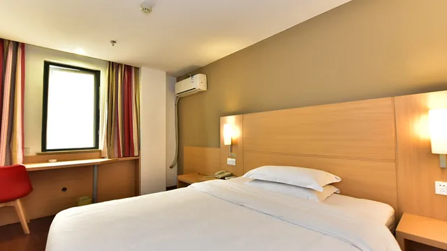 Signature Cave Cappadocia, Trademark Collection by Wyndham photo 3