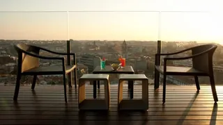 The Beekman Tower, Trademark Collection by Wyndham