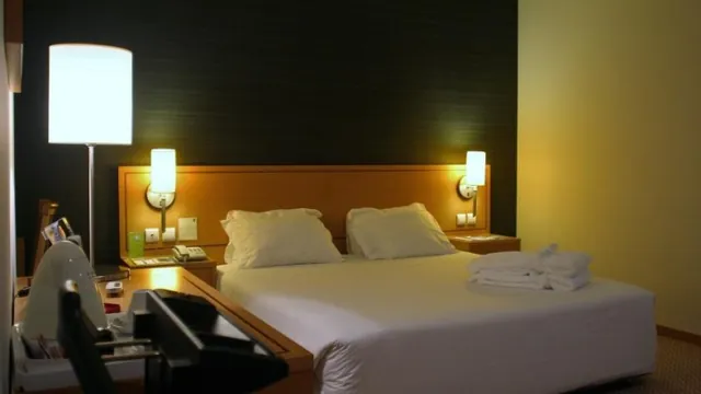 The Beekman Tower, Trademark Collection by Wyndham photo 3