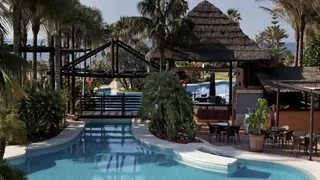 Beverly Mountain Bay, Trademark Collection by Wyndham