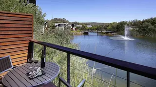 Acanto Playa del Carmen, Trademark Collection by Wyndham