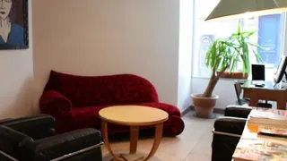 Best Western Aulivia Opera Hotel Paris