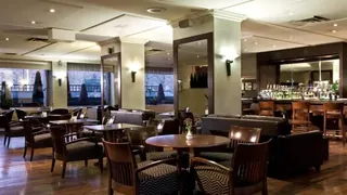 Travelodge by Wyndham Aberdeen