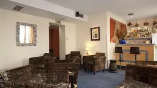 Travelodge by Wyndham Angels Camp CA