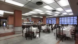 Macia Condor Hotel Granada