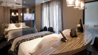 La Quinta Inn & Suites by Wyndham Williamsburg Historic Area