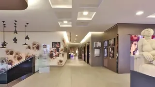 La Quinta Inn & Suites by Wyndham Winchester