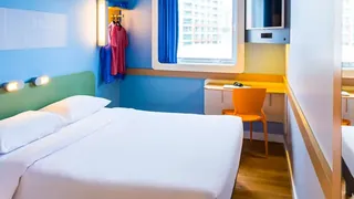 Astor Saint-Honore Hotel Paris