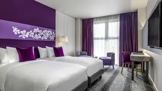 Mercure Hai Phong