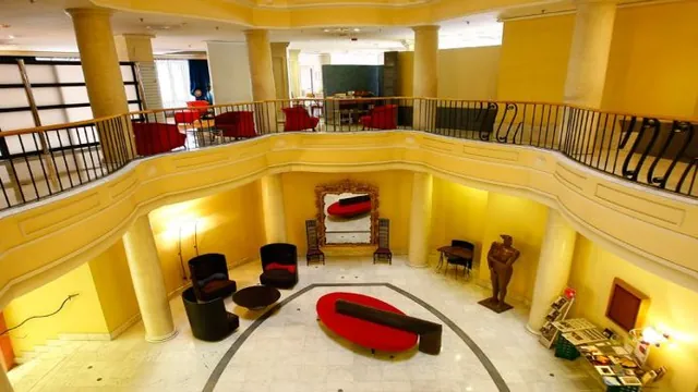 Occidental León Alfonso V photo 2