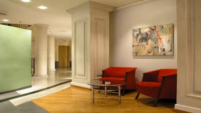 Occidental León Alfonso V photo 3