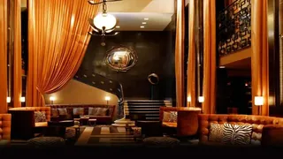 Empire Hotel New York